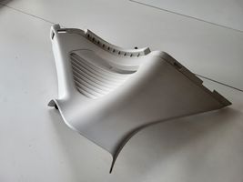 Ford C-MAX II Rivestimento laterale del portellone posteriore/bagagliaio 