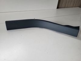 Ford C-MAX II Rear sill trim cover 