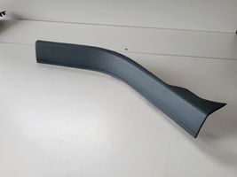 Ford C-MAX II Rear sill trim cover 