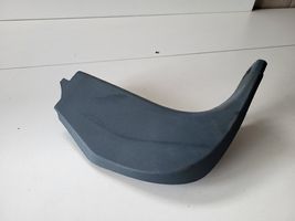 Ford C-MAX II Front sill trim cover 