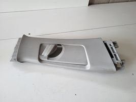 Toyota Verso Seat belt trim 