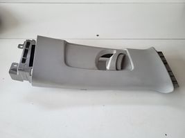 Toyota Verso Seat belt trim 