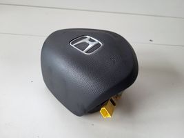 Honda Accord Poduszka powietrzna Airbag kierownicy 