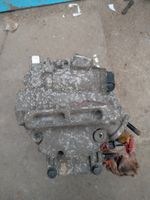 Hyundai Santa Fe Air conditioning (A/C) compressor (pump) 