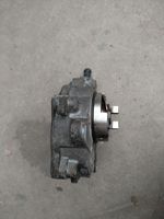 Honda Accord Unterdruckpumpe Vakuumpumpe 