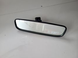 KIA Pro Cee'd II Specchietto retrovisore (interno) 
