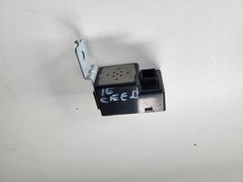 KIA Pro Cee'd II Sensore 