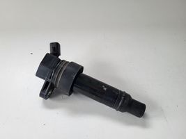 KIA Pro Cee'd II High voltage ignition coil 