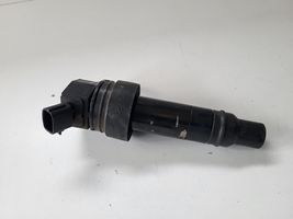 KIA Pro Cee'd II High voltage ignition coil 