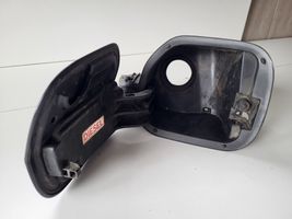 Honda Accord Bouchon, volet de trappe de réservoir à carburant 