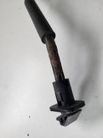 Honda Accord Barre/tige de maintien capot-moteur 