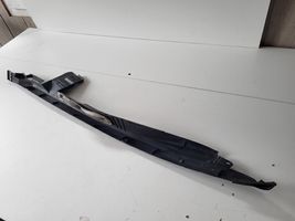 Honda Accord Panel wykończeniowy błotnika 