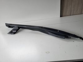 Honda Accord Panel wykończeniowy błotnika 