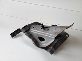 Honda Accord Soporte para la batería 