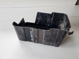 Honda Accord Support boîte de batterie 