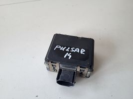 Nissan Pulsar Sensore 
