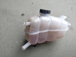Ford Galaxy Vase d'expansion / réservoir de liquide de refroidissement 