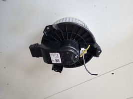 Ford Galaxy Ventola riscaldamento/ventilatore abitacolo 