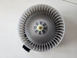 Ford Galaxy Ventola riscaldamento/ventilatore abitacolo 