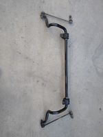 Ford Galaxy Barra stabilizzatrice anteriore/barra antirollio 