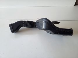 Mitsubishi ASX Air intake duct part 