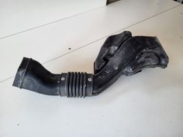 Mitsubishi ASX Air intake duct part 