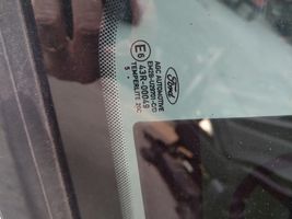 Ford Galaxy Galinis šoninis kėbulo stiklas 