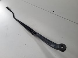 Ford Galaxy Braccio della spazzola tergicristallo anteriore 