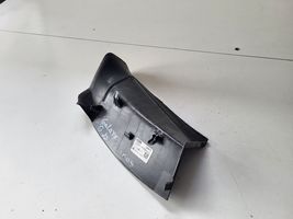 Ford Galaxy Element lampy tylnej 