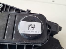 Ford Galaxy Akceleratoriaus pedalas 
