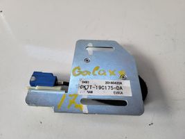 Ford Galaxy Antenna GPS 