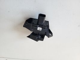 Ford Galaxy Kiti jungtukai/ rankenėlės/ perjungėjai 