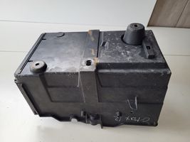 Ford C-MAX II Vassoio scatola della batteria 