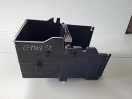 Ford C-MAX II Batteriekasten 