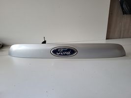 Ford C-MAX II Number plate light 