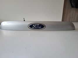 Ford C-MAX II Luce targa 