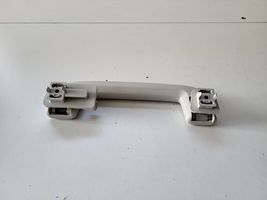 Ford C-MAX II Rear interior roof grab handle 