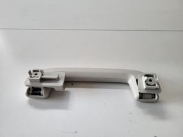 Ford C-MAX II Rear interior roof grab handle 