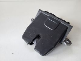 Ford C-MAX II Blocco/chiusura/serratura del portellone posteriore/bagagliaio 