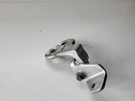 Ford C-MAX II Front door lower hinge 