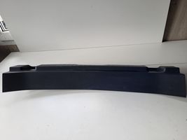 Ford Galaxy Cache serrure de hayon/coffre arrière 