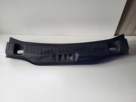 Ford Galaxy Rivestimento serratura portellone posteriore/bagagliaio 