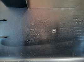 Ford Galaxy Spynos apdaila 