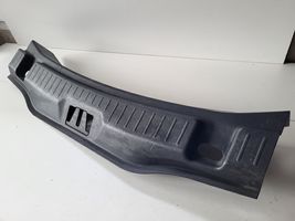 Ford Galaxy Rivestimento serratura portellone posteriore/bagagliaio 
