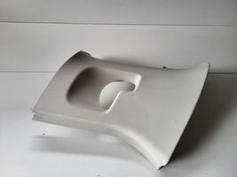 Ford Galaxy Rivestimento montante (D) (superiore) 