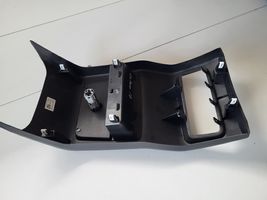 Ford Galaxy Other center console (tunnel) element 