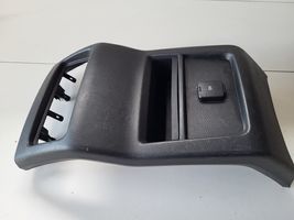 Ford Galaxy Other center console (tunnel) element 