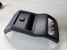 Ford Galaxy Other center console (tunnel) element 