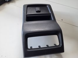 Ford Galaxy Other center console (tunnel) element 