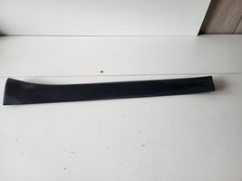 Nissan Pulsar Front sill trim cover 
